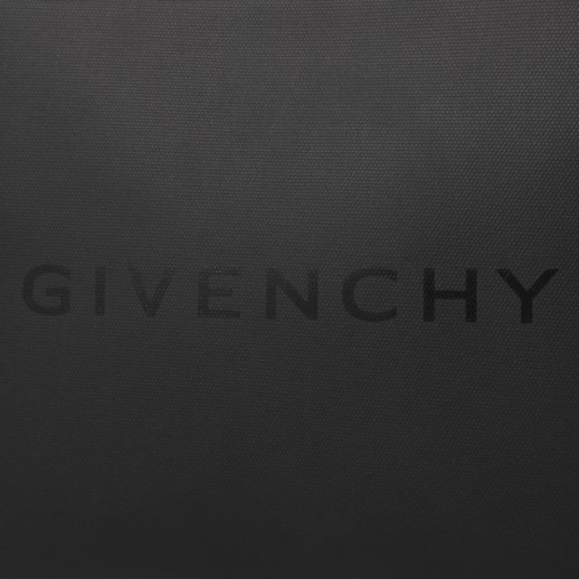 あす着] ジバンシー GIVENCHY クラッチバッグ ドキュメントケース