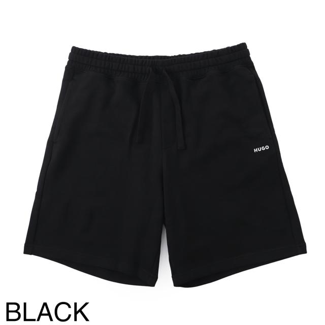 HUGO BOSS⭐︎ショートパンツ 送料込 新品 HUGO BOSS ショートパンツ