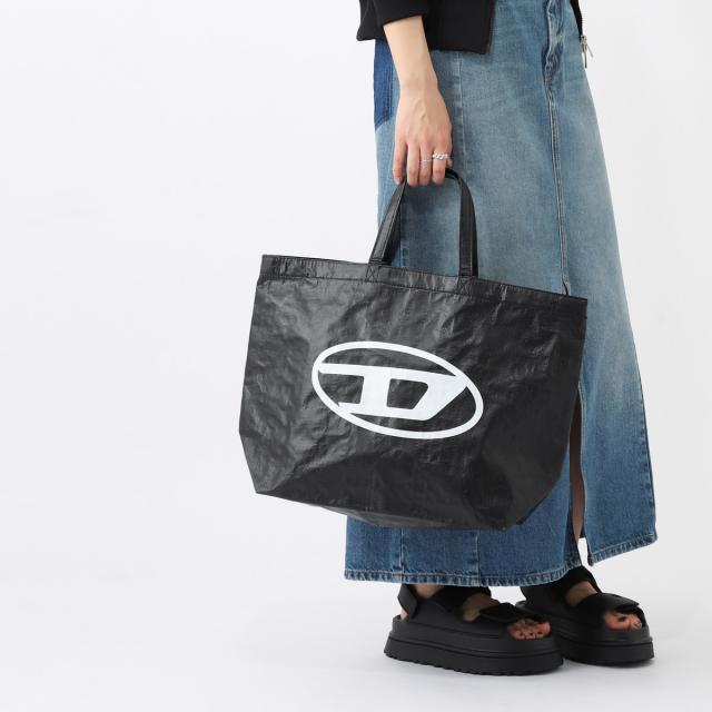 クロムハーツ サイズ:32 BLT 3PC OTJ レザーベルト 中古 SJ02