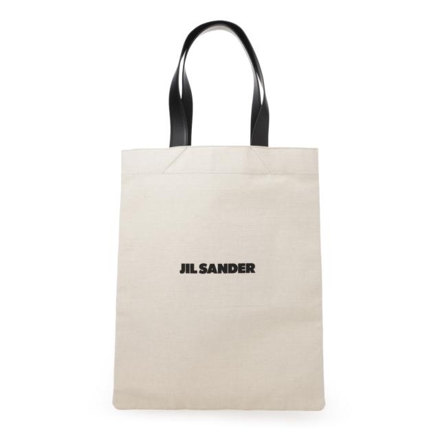 ジルサンダー JIL SANDER トートバッグ レディース_1