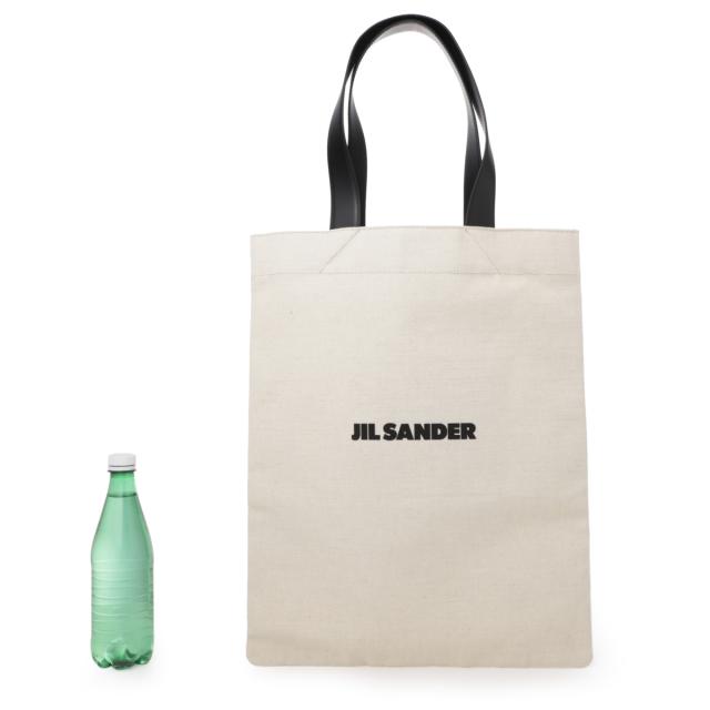 ジルサンダー JIL SANDER トートバッグ レディース_2