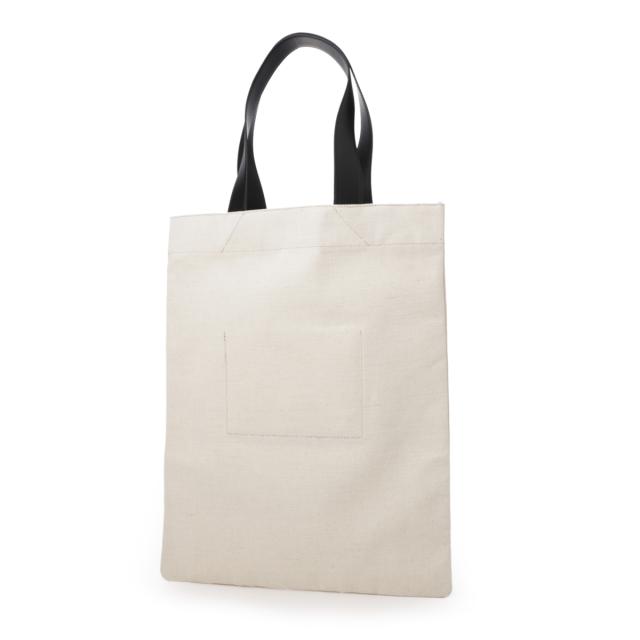 ジルサンダー JIL SANDER トートバッグ レディース_3