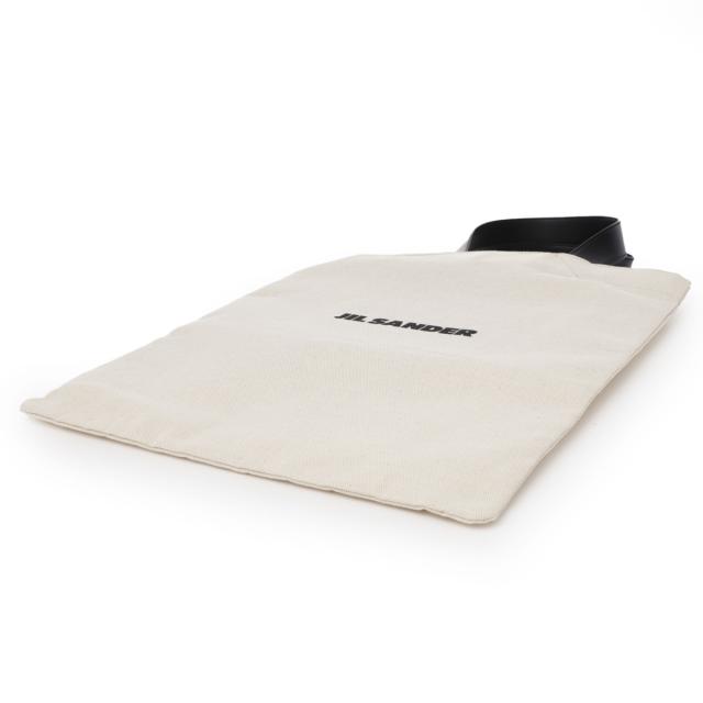 ジルサンダー JIL SANDER トートバッグ レディース_5