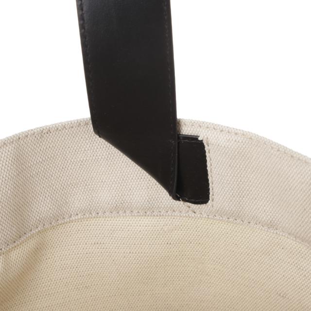 ジルサンダー JIL SANDER トートバッグ レディース_6