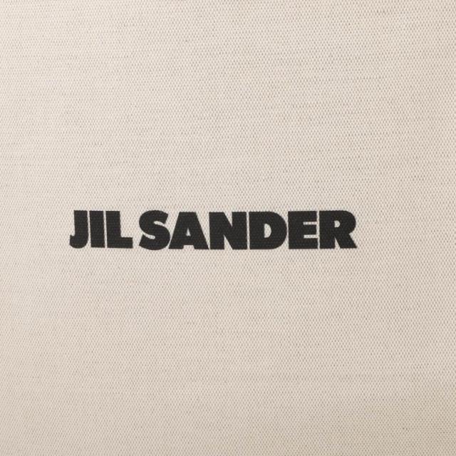 ジルサンダー JIL SANDER トートバッグ レディース_7