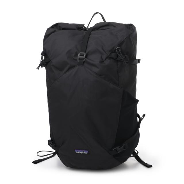 パタゴニア patagonia バックパック メンズ TERRAVIA PACK 36L_1