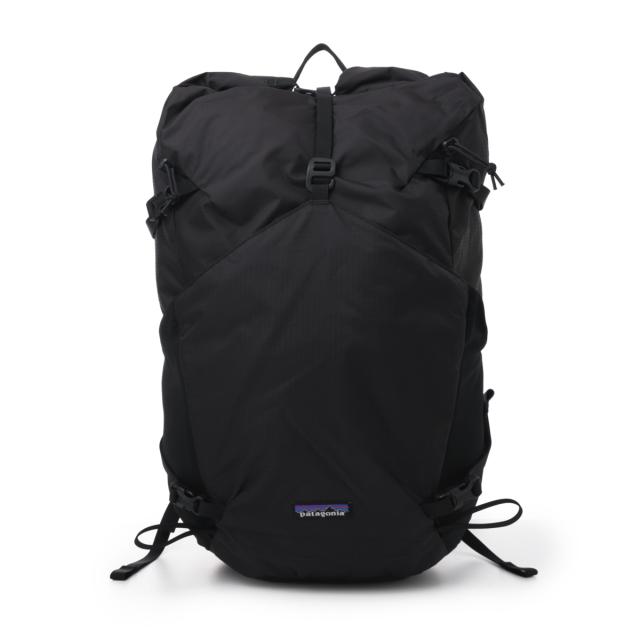 パタゴニア patagonia バックパック メンズ TERRAVIA PACK 36L_4