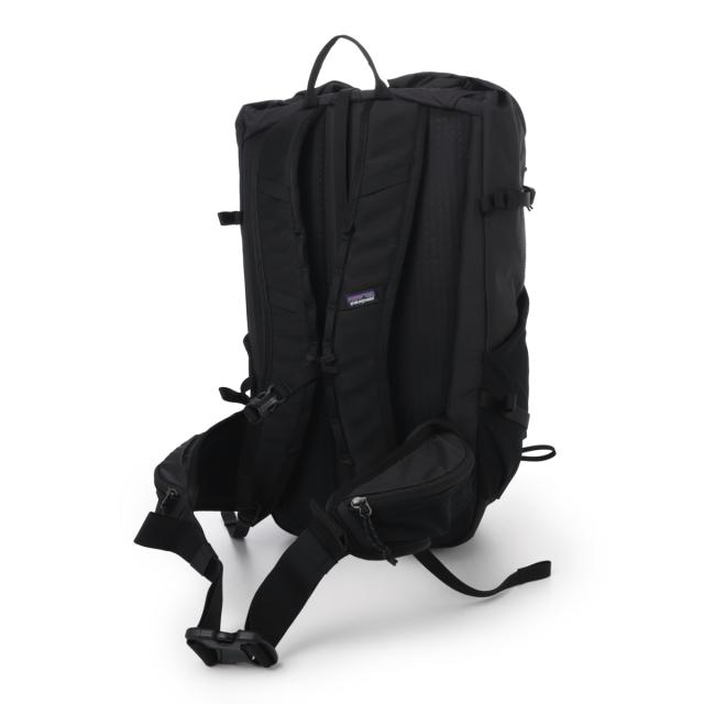 パタゴニア patagonia バックパック メンズ TERRAVIA PACK 36L_5
