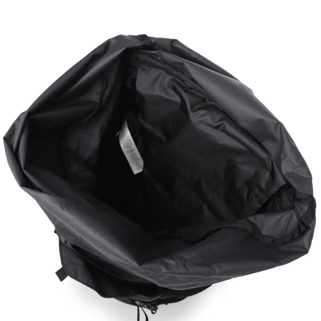 パタゴニア patagonia バックパック メンズ TERRAVIA PACK 36L_6