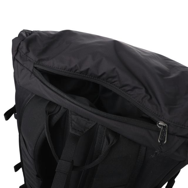 パタゴニア patagonia バックパック メンズ TERRAVIA PACK 36L_7