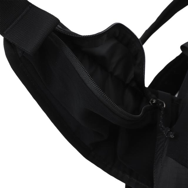 パタゴニア patagonia バックパック メンズ TERRAVIA PACK 36L_8