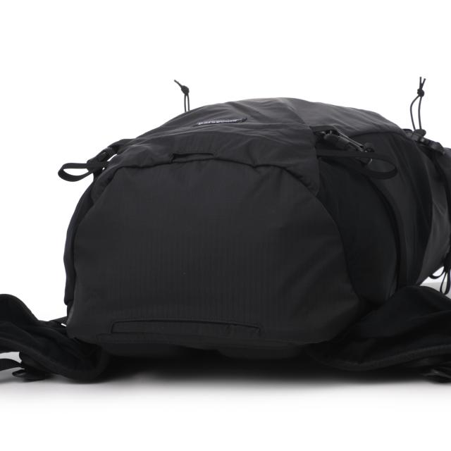 パタゴニア patagonia バックパック メンズ TERRAVIA PACK 36L_9