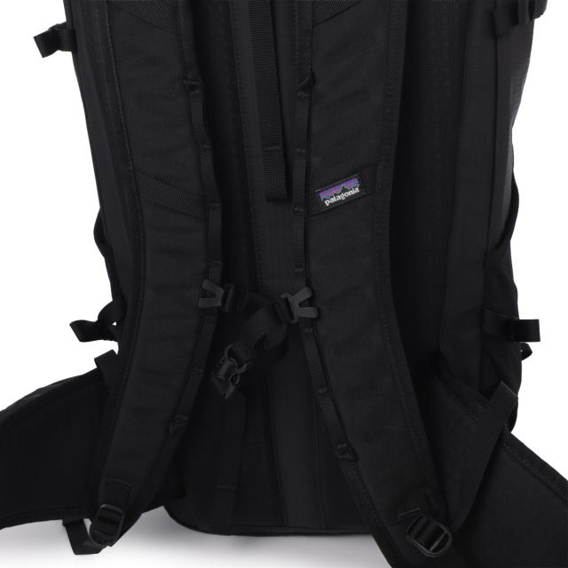 パタゴニア patagonia バックパック メンズ TERRAVIA PACK 36L_10
