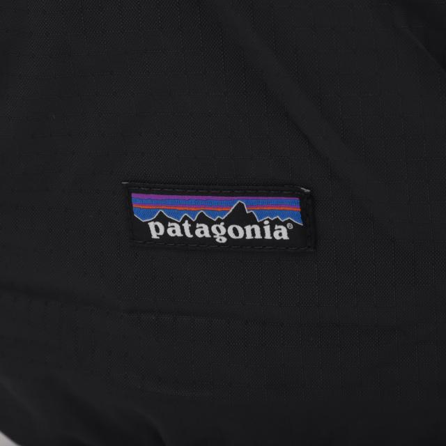 パタゴニア patagonia バックパック メンズ TERRAVIA PACK 36L_11