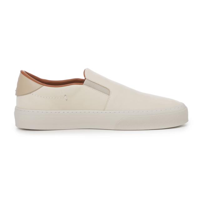 モンクレール MONCLER スリッポン メンズ MONCLUB SLIP-ONS SHOES_3