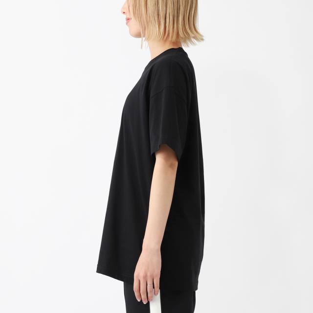 ネコポス対応(1点まで)】[あす着] ディーゼル DIESEL クルーネックT