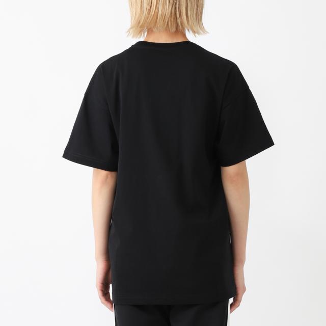 ネコポス対応(1点まで)】[あす着] ディーゼル DIESEL クルーネックT