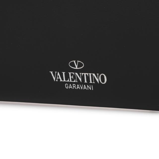 ヴァレンティノガラヴァーニ VALENTINO GARAVANI クラッチバッグ メンズ_7