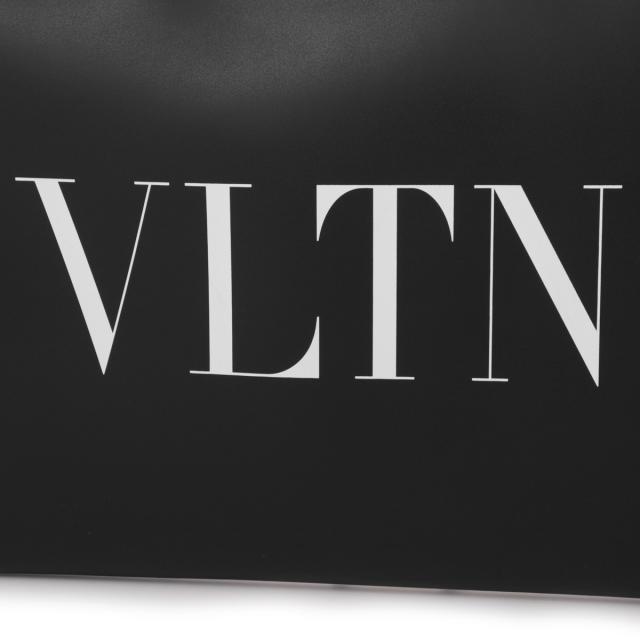 ヴァレンティノガラヴァーニ VALENTINO GARAVANI クラッチバッグ メンズ_8