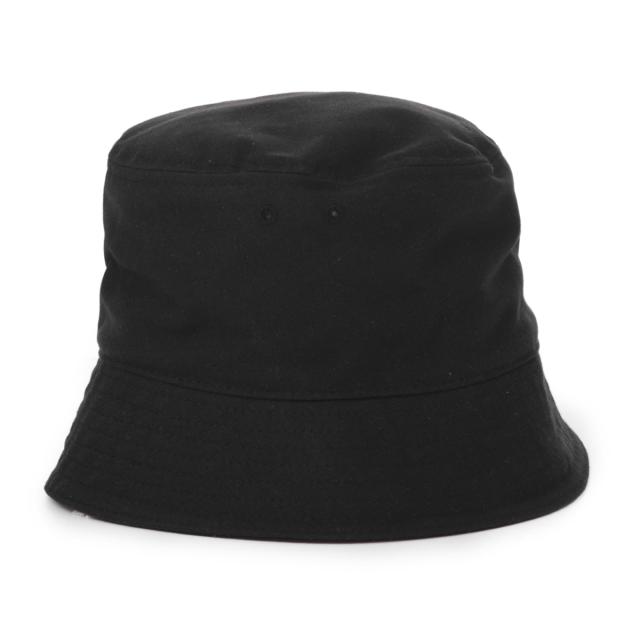 あす着] ヴァレンティノガラヴァーニ VALENTINO GARAVANI バケット