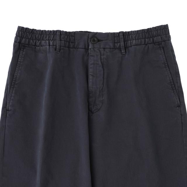 インコテックス スラックス INCOTEX SLACKS イージースラックス