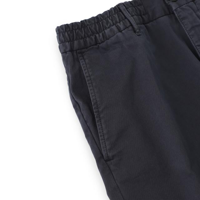 インコテックス スラックス INCOTEX SLACKS イージースラックス