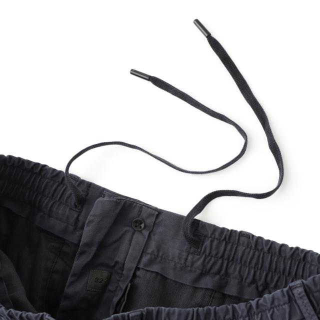 インコテックス スラックス INCOTEX SLACKS イージースラックス