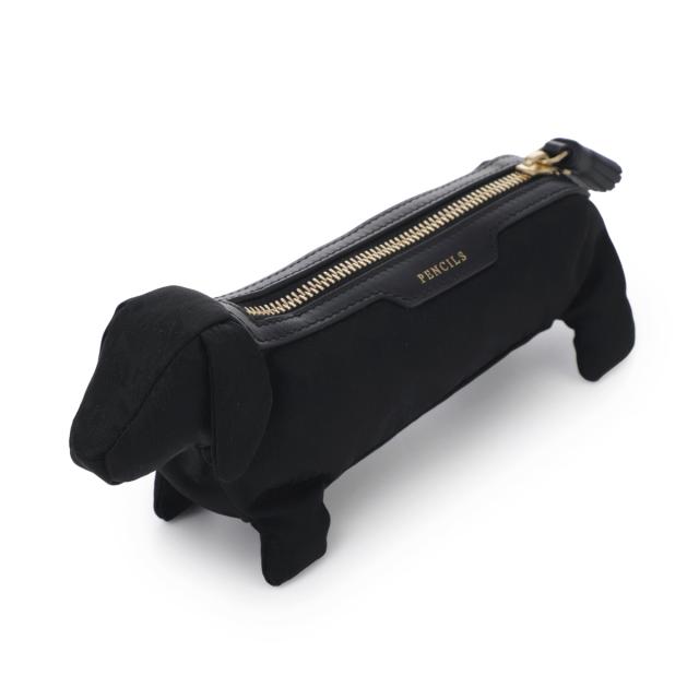 (まとめ)ヒサゴ きれいにはがせるエコノミーラベルA4 8面 97×69mm 四辺余白 ELH025 1冊(100シート) 〔×2セット〕 まとめ）ヒサゴ きれいにはがせるエコノミーラベルA4 4面 105×148.5mm