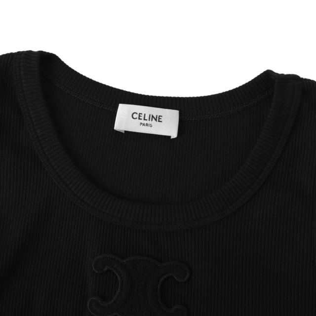 セリーヌ CELINE タンクトップ レディース 【公式通販】