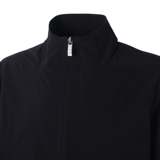 あす着] モンクレール MONCLER ウインドブレーカー メンズ FRENE