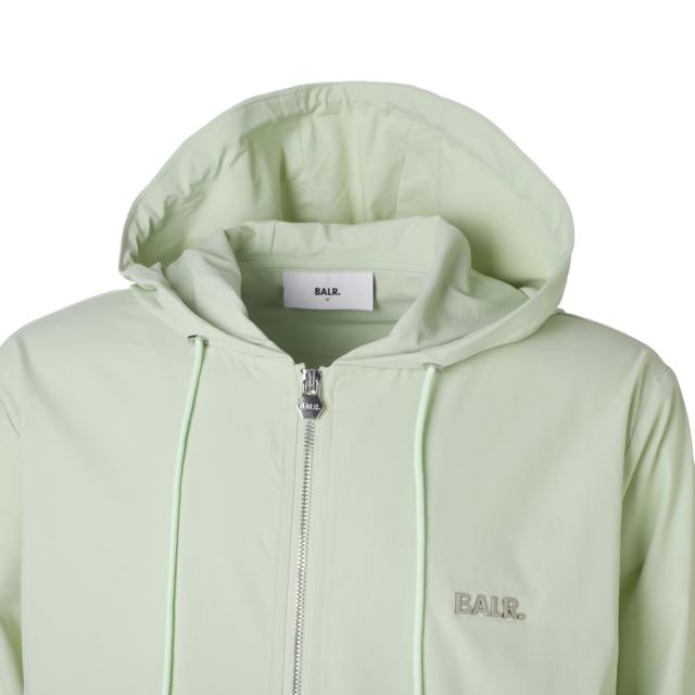 【新品】ボーラー★JP Q-SERIES STRETCH NYLON PANTS ボーラー スウェット パンツ XXL 日本限定Q-SERIES STRETCH NYLON