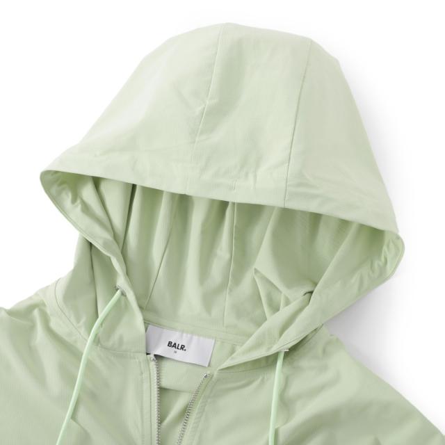 【新品】ボーラー★JP Q-SERIES STRETCH NYLON PANTS ボーラー スウェット パンツ XXL 日本限定Q-SERIES STRETCH NYLON