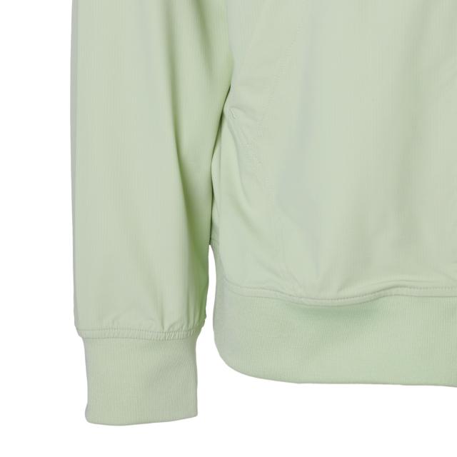 ボーラー BALR. ジップアップパーカ メンズ JP Q-SERIES STRETCH NYLON HOODIE_4