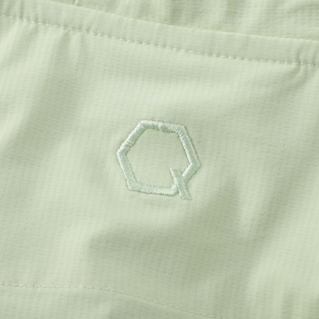 ボーラー BALR. ジップアップパーカ メンズ JP Q-SERIES STRETCH NYLON HOODIE_9