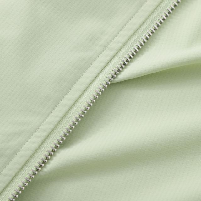 ボーラー BALR. ジップアップパーカ メンズ JP Q-SERIES STRETCH NYLON HOODIE_12