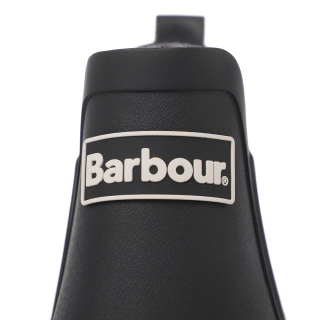 バブアー Barbour レインブーツ レディース BARBOUR WILTON_9