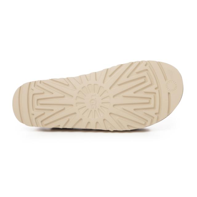 アグ UGG サンダル レディース GOLDENSTAR STRAP_4