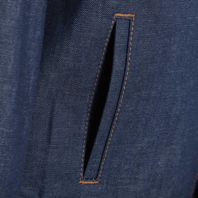 デニムジャケットレディース celine ジャケット セリーヌ CELINE