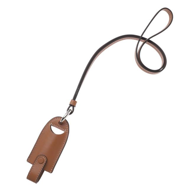 [あす着] トッズ TODS リップスティックホルダー バッグチャームケース レディース