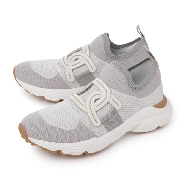 肉筆☆油絵☆F20号『バイオリンと葡萄』ピカソ/模写 肉筆☆油絵☆F20号『バイオリンと葡萄』ピカソ/模写