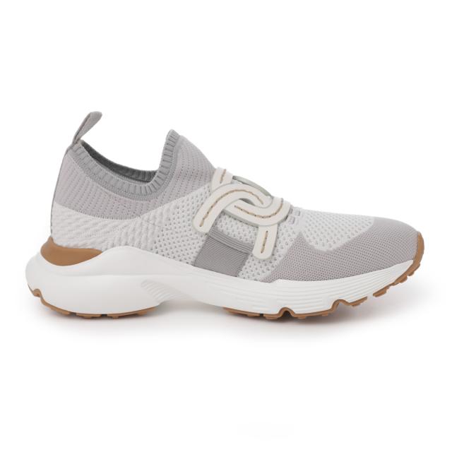 トッズ TODS スニーカー レディース KATE_3