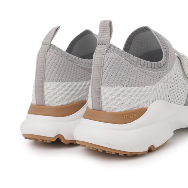 トッズ TODS スニーカー レディース KATE_7