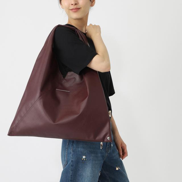 フォーマルバッグ 1枚張 ホワイト SBF-01-99