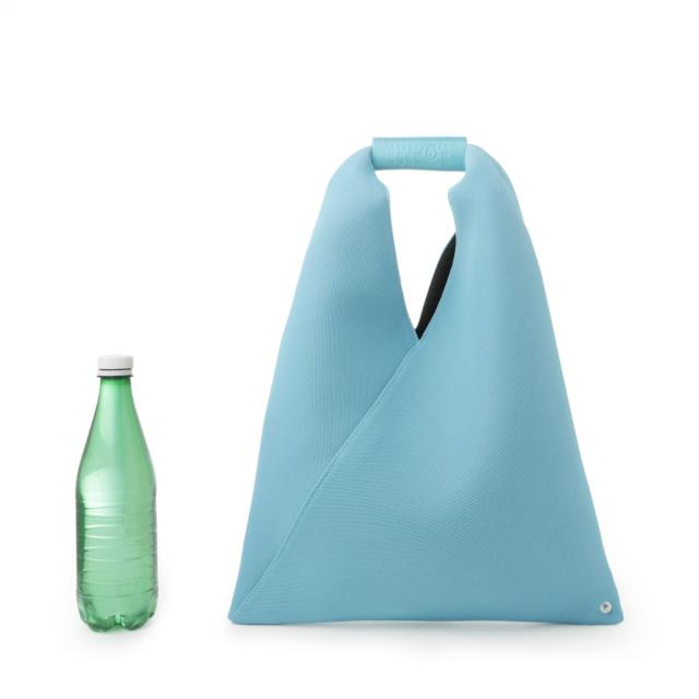 エムエム 6 メゾンマルジェラ MM6 Maison Margiela トートバッグ レディース SMALL JAPANESE HANDBAG_2