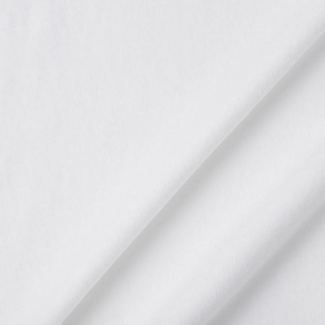 あす着] ザ ロウ THE ROW 長袖ポロシャツ レディース RODDIE TOP