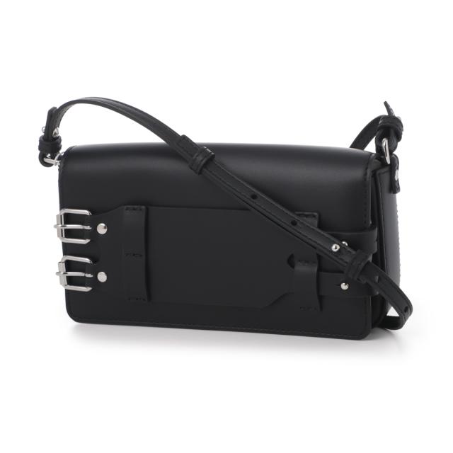 あす着] エムエム 6 メゾンマルジェラ MM6 Maison Margiela ショルダー