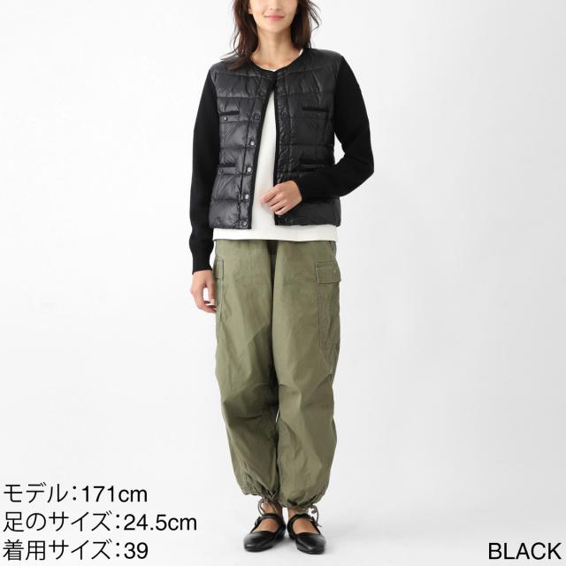 [あす着] ザ ロウ THE ROW バレエシューズ メリージェーン レディース ELASTIC BALLET あす着] ザ ロウ THE ROW バレエシューズ メリージェーン レディース