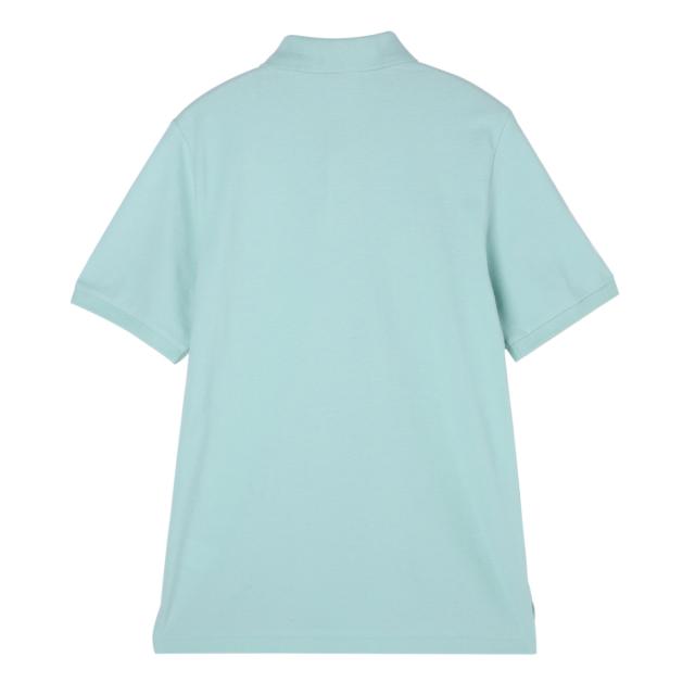 ネコポス対応(1点まで)』[あす着] ポロラルフローレン POLO RALPH