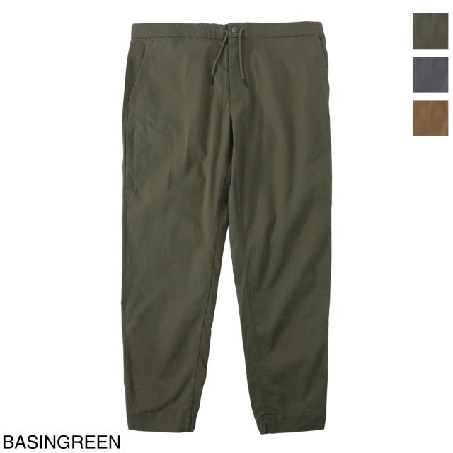 [あす着] パタゴニア patagonia イージーパンツ メンズ MEN'S TWILL TRAVELER PANTS