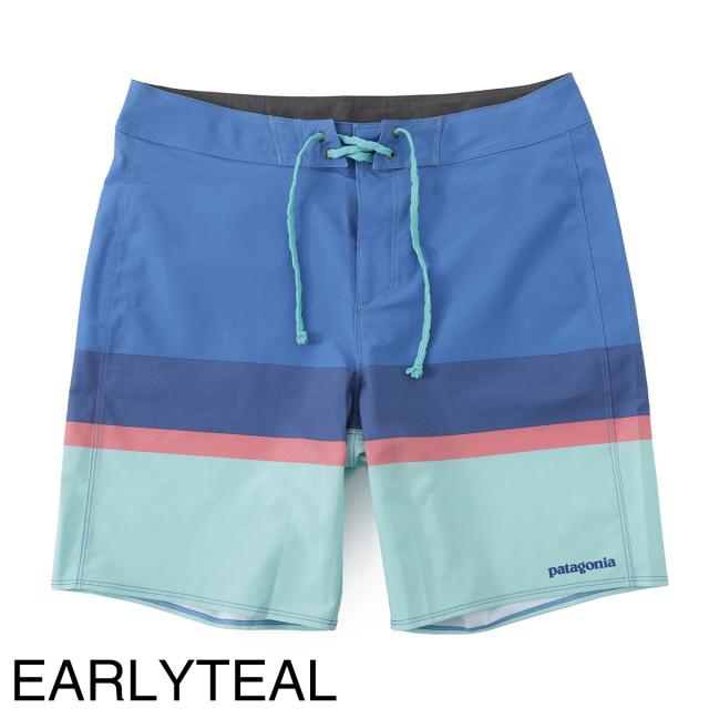 パタゴニア スイムショーツ yos 様patagonia パタゴニア スイムパンツ